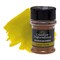 Creative Inspirations Powder Watercolor Paint - 38g Shaker Bottles - Dye-Based Water-Soluble Crystalline Pigments - Non-Toxic, Perfect for Abstract and Spontaneous Effects